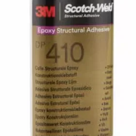 3M DP-410 Lim 50ml
