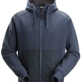 Snickers Workwear Hettegenser (Unisex)