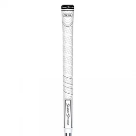 SuperStroke REVL Comfort Midsize