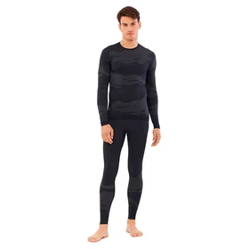 Viking Gasher Baselayer Set (Men's)
