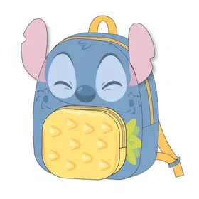 Northix Disney Stitch 22L