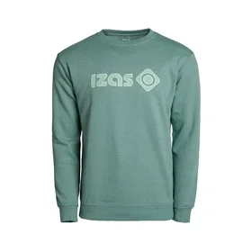Izas Alamo Basic Hoodie (Unisex)
