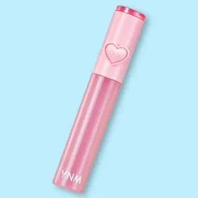 YNM Heart Jelling Tint 2.6g