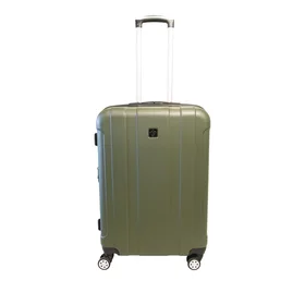 Carlobolaget Cab Birmingham 66cm