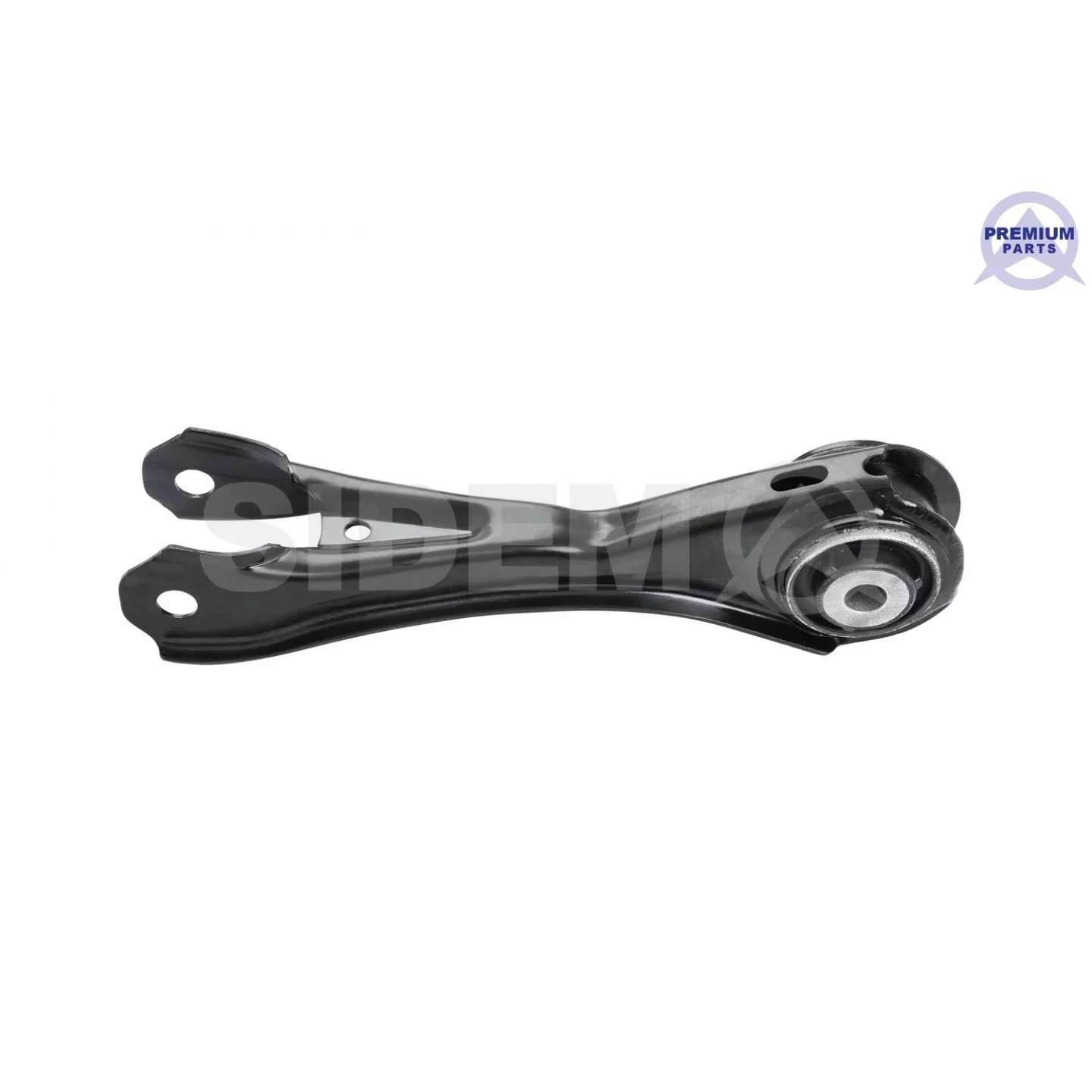 SIDEM 49054 Sway Bar Link