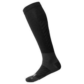 Helly Hansen Touring Socks (Men's)