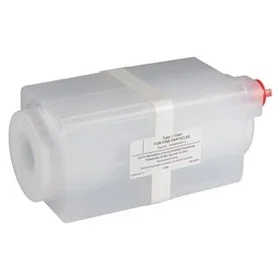 Katun 737708 Filter
