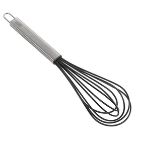 Kuhn Rikon Balloon Whisk 24323