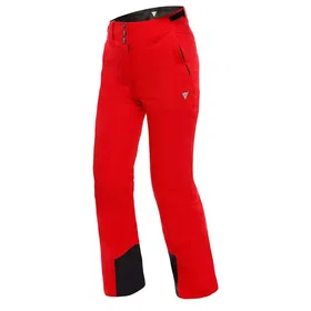 Dainese Snow Opra Aerosense-dry Byxor (Dam)