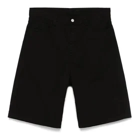 Carhartt WIP Landon Short (Herre)