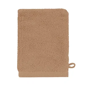 Alexandre Bio Coton Bio Serviette Visage 16x21cm