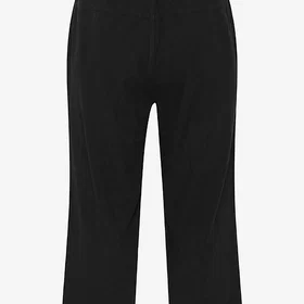 Kaffe Curve Culotte Byxor (Dam)