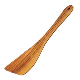 Kesper Stekespade 30cm 84002