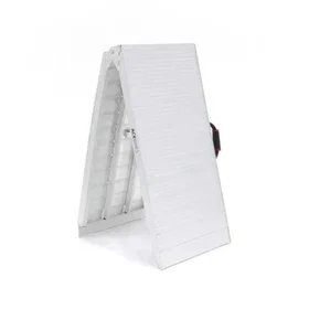 Acebikes 7073 Rampe de chargement pliable