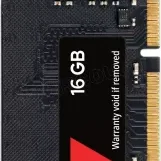 Verbatim DIMM DDR4 3200MHz 16GB (30126)