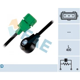FAE Banksensor 60103