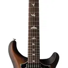 PRS S2 Vela