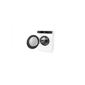 Hoover HBP 410BL10UC-80 (White)