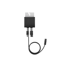 Huawei MERC 1300W Aurinkopaneelipaketti