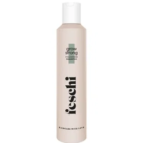 feschi Follicusan Grow Strong Shampoo 200ml