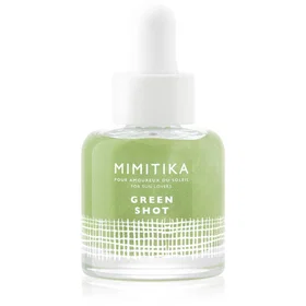 Mimitika Sérum Détoxifiant & Antioxydant 83G