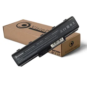 Powery Batterie d'ordinateur portable pour Acer Aspire 5335