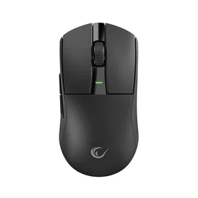 Rampage Zenith Pro PAW3395