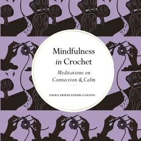 Leaping Mindfulness Crochet