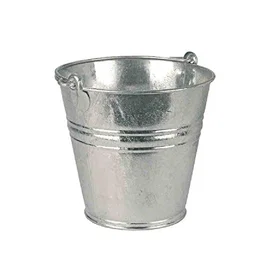 Kerbl Bucket 9L