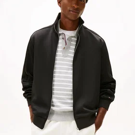Tommy Hilfiger 90s Track Jacket (Herre)