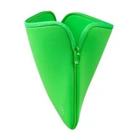 Be.ez La Robe One Case for Tablet
