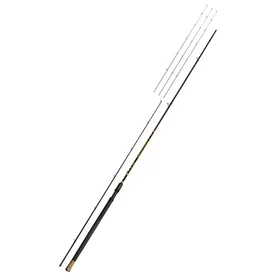 Benzar Mix Concourse Light Feeder 3.30m / 10-40g