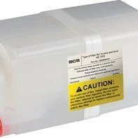 Katun 737731 Drum Vacuum Filter
