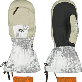 Alaska 1795 Tundra Hansker (Unisex)