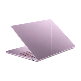 Acer Swift Air SFA14-I31-52PD 14" Core 5-320 8GB RAM 512GB SSD