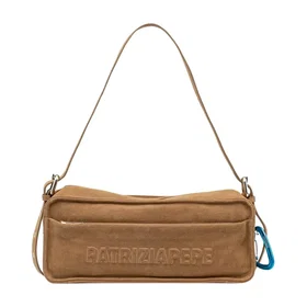 Patrizia Pepe Perfection Sac Bandoulière 2B0148-L152-B768