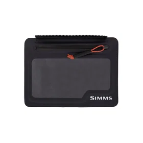 Simms Waterproof Wader Pouch
