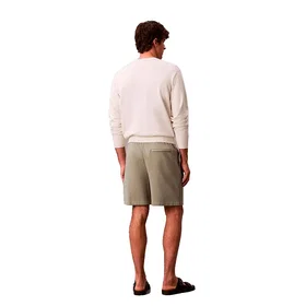 Calvin Klein 350 Terry Graphic Shorts (Herr)