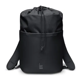 Got Bag Barrel Pack Daypack 42cm