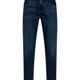 Boss CRe. Maine Jeans (Herre)