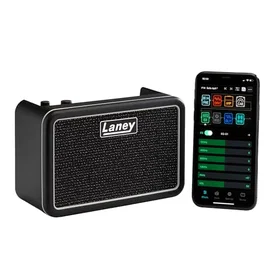 Laney PRISM Mini