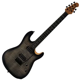 Sterling By Music Man Rabea Massaad