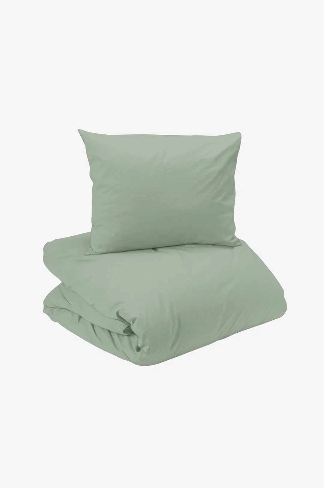 Redlunds Elton Duvet 150x210cm