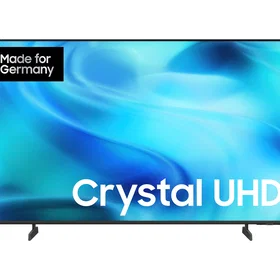Samsung U8079 65" 4K Ultra HD QLED AI Smart TV (2026)