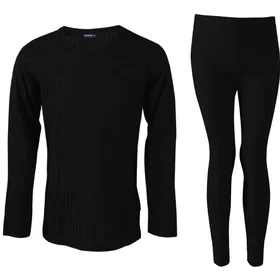 True North Base Layer (Herre)