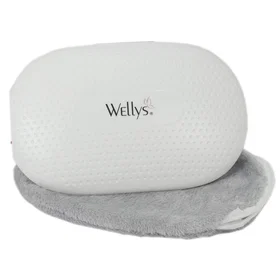 Wellys GI-035813