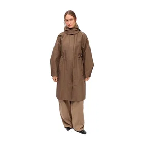 Kazane Gerda Jacket (Dam)