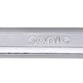 Sonic 41515 Kombinationsnyckel 15mm
