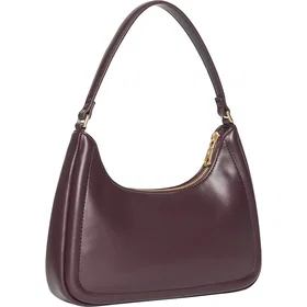 Calvin Klein LV04F3230G-BAP Shoulder Bag