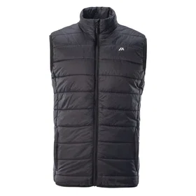 Martes Essential Mashal Vest (Men's)